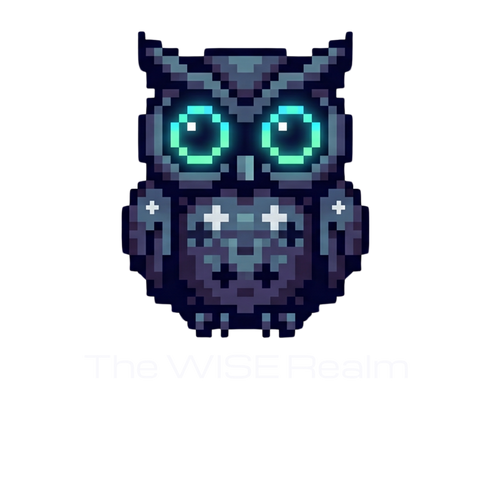 The WISE Realm